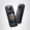 Insta360 X5 - Waterproof 8k...