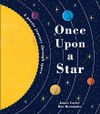 Once Upon a Star: A Poetic...