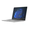 Microsoft Surface Laptop Go 2...