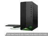 HP Gaming Desktop Pavilion...