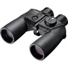 Nikon 7x50 OceanPro CF Porro...
