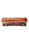 Urban Decay Naked Heat...