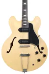 Gibson ES-330 Hollowbody...