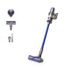 Dyson V11 Advanced Cordless...