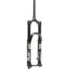 FOX Factory Fork 38 Float...