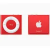 Apple iPod 4th Gen 2GB Red...