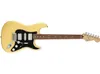 Fender Player Stratocaster...