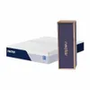 Nectar Classic Memory Foam...