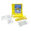 Sawyer Products Venom...