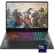HP OMEN - Transcend 14" 120Hz...