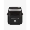 Smeg Dual Flavour Air Fryer