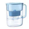 Waterdrop Alkaline Lucid...