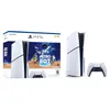 Sony PlayStation 5 Console...