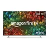 Fire TV Smart TVs
