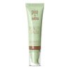 Pixi by Petra Beauty Balm...