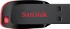 SanDisk - Cruzer Blade 8GB...