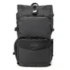 Tenba DNA 16 DSLR Backpack...