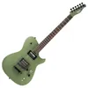 Manson MBM-2 Sustainiac Meta...