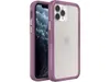 LifeProof SEE SERIES Case for...