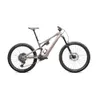 Ex-Demo: Specialized Turbo...