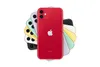 IPHONE 11 128GO ROUGE V2