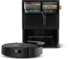 iRobot Roomba Combo 10 Max...