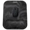 Gimars Large Ergonomic Mouse...