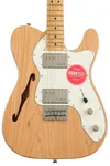 Squier Classic Vibe '70s...