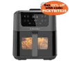 Instant Pot Vortex Compact 5L...