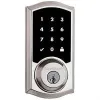 Kwikset 916 SmartCode...