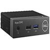 DELL Wyse 3040 Thin Client -...