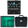 Profiler Player Case Bundle