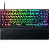 Razer Huntsman V3 Pro TKL...