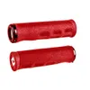 ODI Dread Lock MTB Grips...