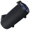 TREBLAB Ultra Loud Wireless...