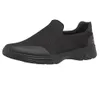 Skechers Men's Go Walk...