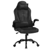 BestOffice Ergonomic Gaming...