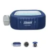 Open Box Coleman SaluSpa 4...