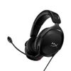 HyperX Cloud Stinger 2 Core -...