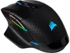 Corsair Dark Core RGB Pro SE,...