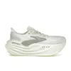 Brooks Women's Glycerin Max...