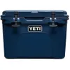 Open Box Yeti 10035200000...