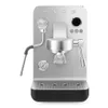 Smeg Semi-Pro Espresso...