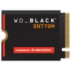 WD_Black SN770M NVMe SSD, 1TB...