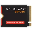 WD_BLACK 500GB SN770M M.2...