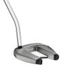 TaylorMade Spider GT Putter...