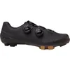 PEARL iZUMi Expedition Pro...