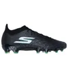 Skechers Men's SKX_ 1.5 Elite...