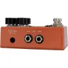 Walrus Audio Monumental...