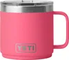 YETI 14 oz. Rambler Stackable...